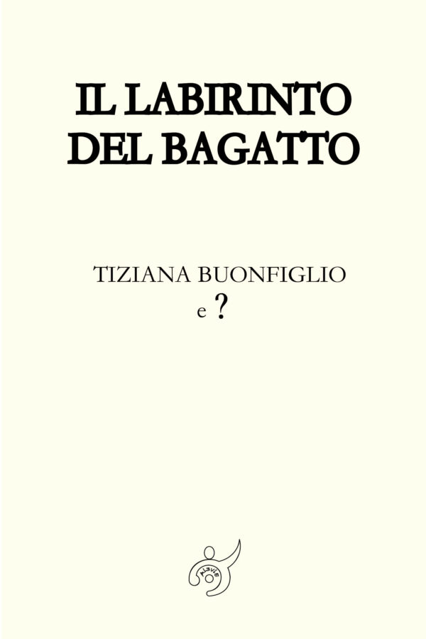 Il labirinto del Bagatto